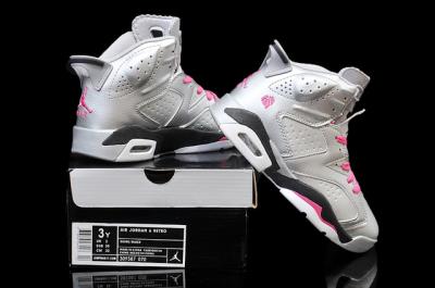 cheap children jordan 6 shoes cheap no. 782